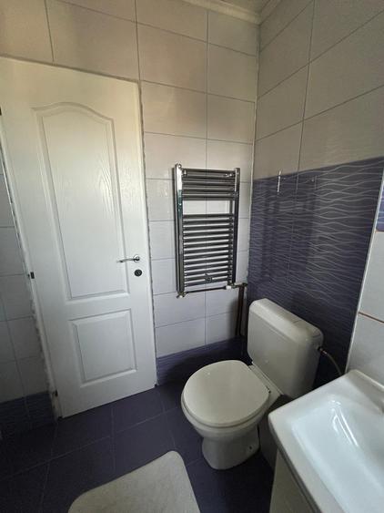 AV651 Apartament 2 camere, Lipovei, ZONA BUNA - 16
