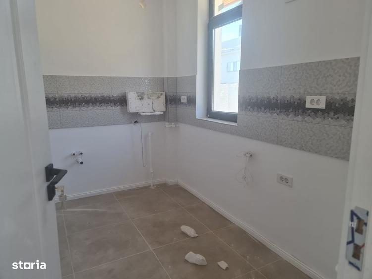 Casa pe parter,Popesti Leordeni-Soseaua Leordeni - 6