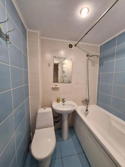 2 camere MIlitari - 6