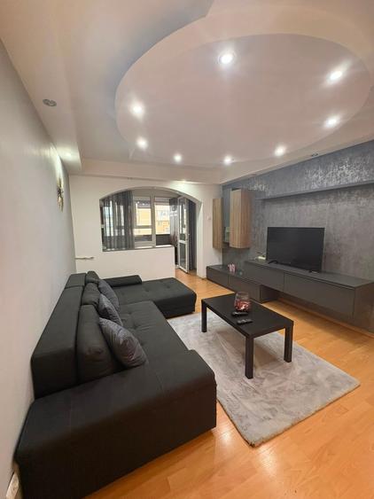 Vanzare Apartament 2 Camere zona Pantelimon - Mega Mall 0% Comision - 10
