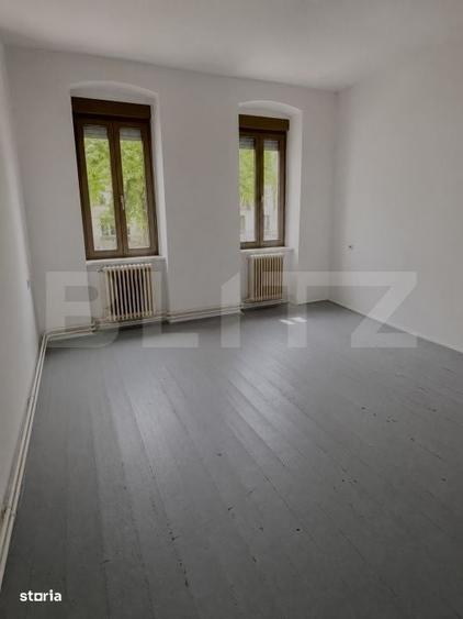 Casa individuala, 119 mp, 678 mp teren, zona Elisabetin - 6