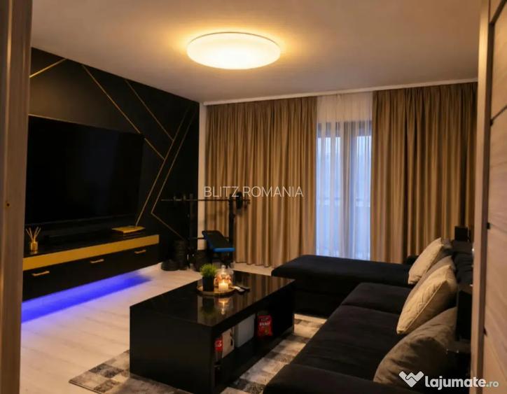 Casa P+1, 168 mp suprafata utila, 330 mp teren, in apropiere - Craiova (Dolj)