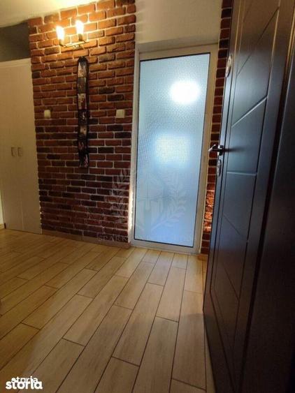 APARTAMENT 2 CAMERE// GHEORGHE DOJA, PLOIESTI - 7