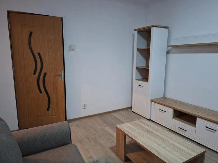 Apartamet 2 Camere Podu Ros - Liceul Emil Racovita - 5