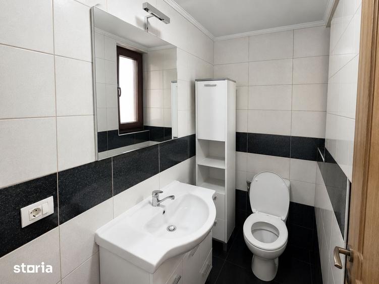 Casă cu 4 camere cu Teren 200 Mp în Ciarda Roșie
