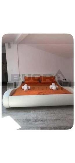Apartament cu 3 camere în Florești