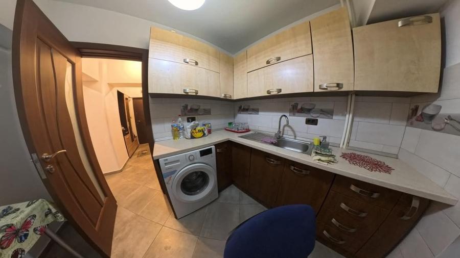 Apartament 3 camere!!! ULTRACENTRAL - 7