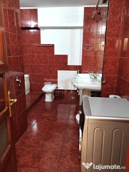 Apartament cu 2 camere în Nicolina
