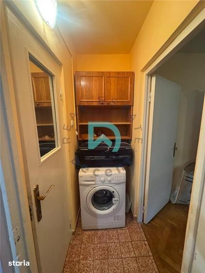 Apartament 2 camere, Astra, Brasov. - 10