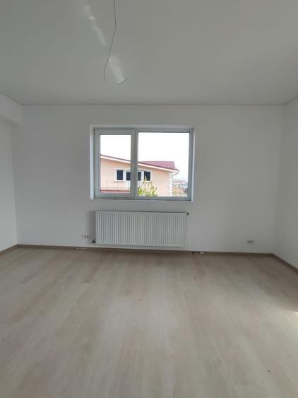 Apartament finalizat zona Mall Grand Arena! - 4