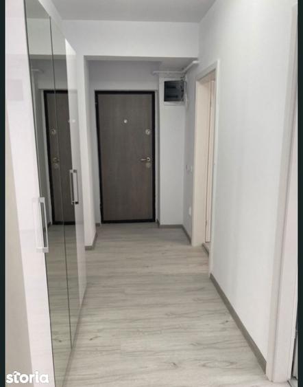 Garsonieră în Central