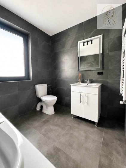 CASĂ INDIVIDUALĂ P+1+POD | 450 MP TEREN | BERCENI, ILFOV - 17
