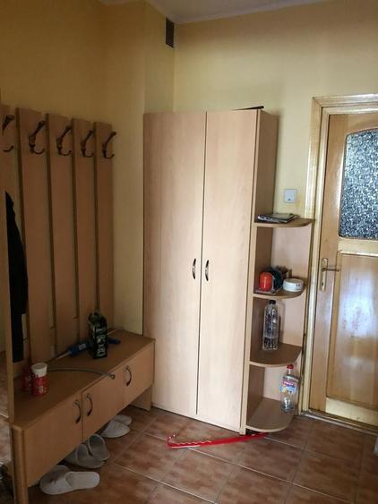 Vand apartament cu 4 camere (modificat in 3) - 8