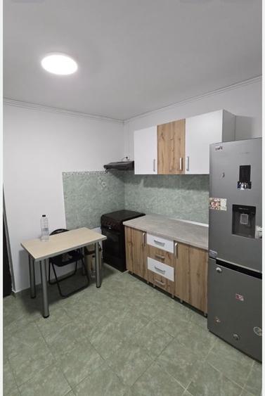 Camera de camin cu baie, 21.49 mp, complet utilata, zona Lapus - 2