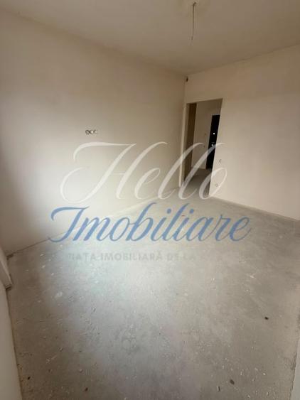 Apartament 2 camere, 47 mp, zona Avram Iancu - 4