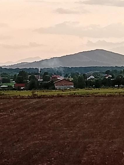 Teren intravilan - 1