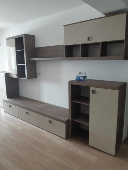 Apartament de inchiriat - 3