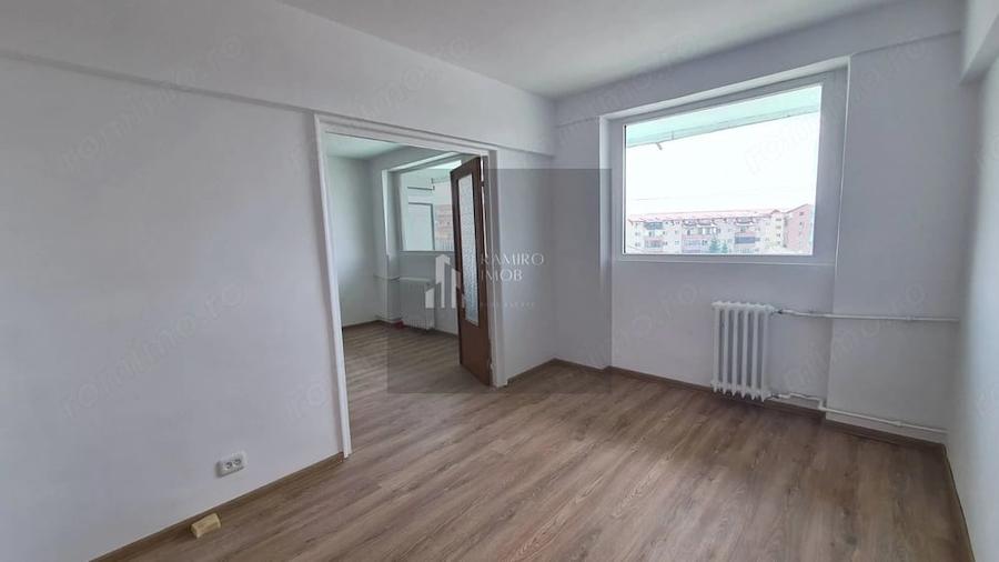 Apartament 3 camere decomandat Prel. Ghencea/ METROU RAUL DOAMNEI - 4