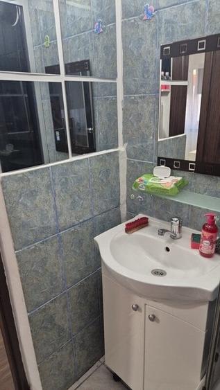 Pantelimon spital, strada Marcu Armasu nr. 5 - 3