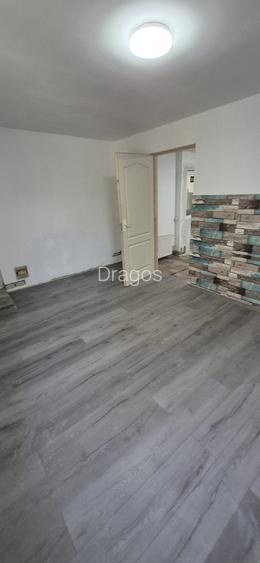 Inchiriez spatiu comercial in Dumbravita,langa Eso