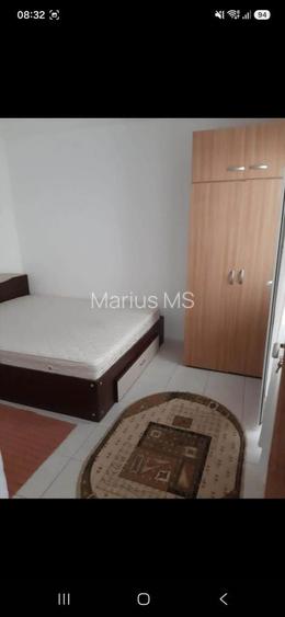 Apartament de inchiriat