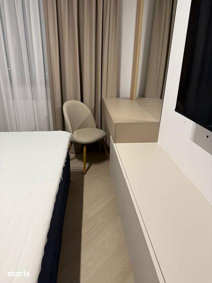 Apartament 3 camere | Cortina North | Pipera - 15