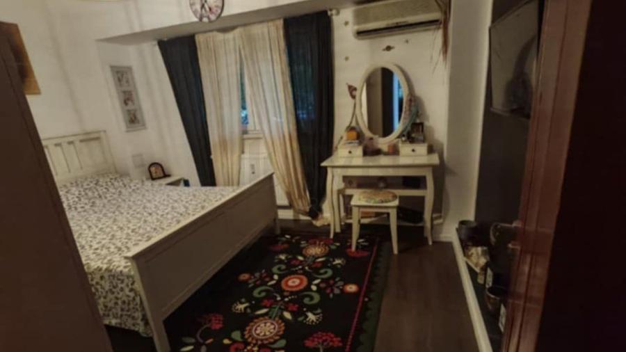 Apartament cu 3 camere decomandat în Aviației