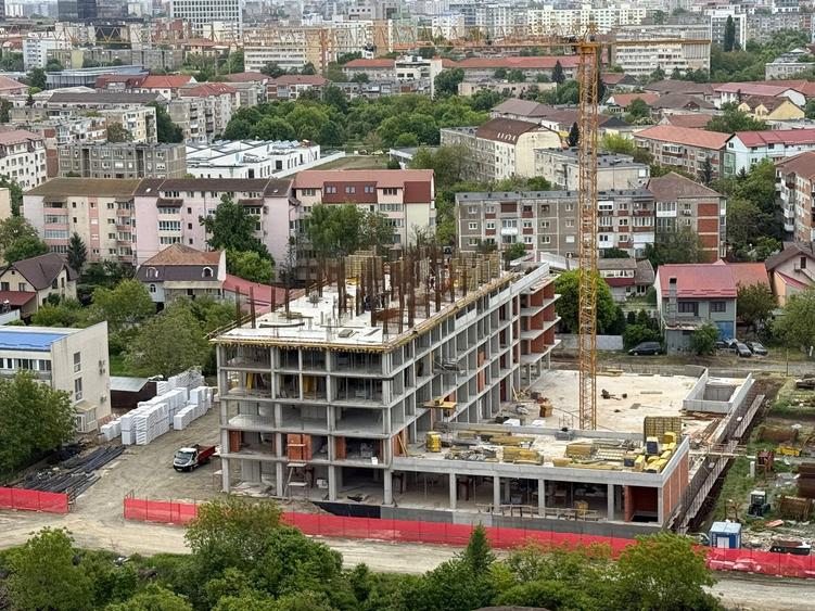 UN NOU PROIECT SEDAKO/IRIS/ BUCOVINEI. - 9