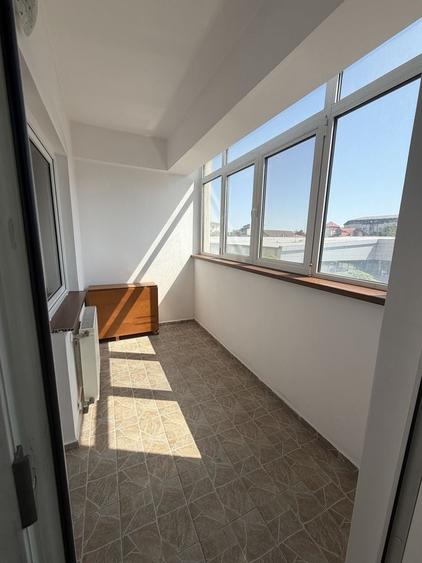 Apartament cu 2 camere decomandat în Prelungirea Ghencea