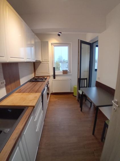 2 Camere inchiriere 10 minute metrou - 16