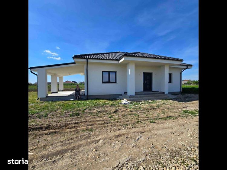 Casa de vanzare - 9