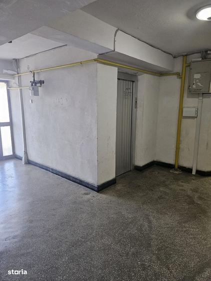 Apartament cu 3 camere în Micro 11