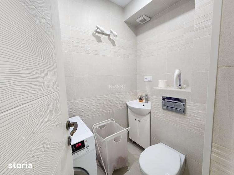 Casă cu 3 camere cu Teren 225 Mp în Miroslava