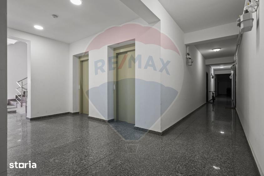 Apartament cu 2 camere decomandat, mobilat în Timișoara