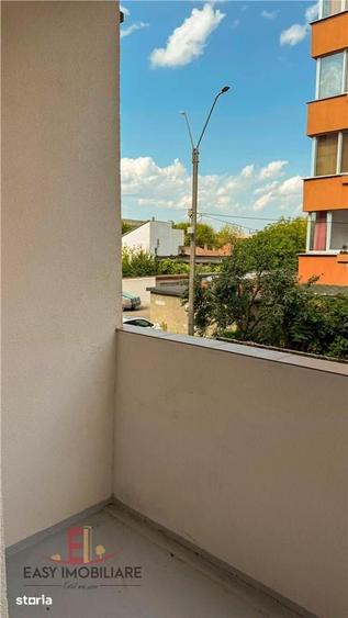 Apartament nou 2 camere, UMF, etaj 1, prima inchiriere, Targu Mures - 7
