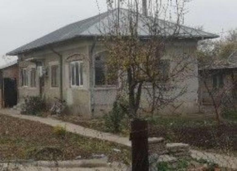 Casa si teren Gaujani, ID: R2588750 - 8