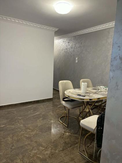 Casă cu 1 camere în Central