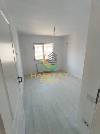 Apartament 2 camere / 46 mp / - 7