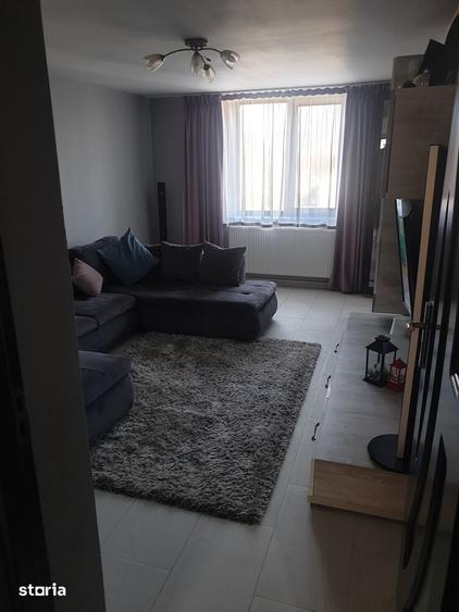 Apartament 3 camere cu balcon - 3