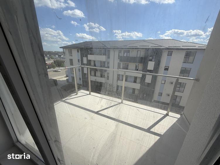 Apartament cu 2 camere în Central — fotografia 1