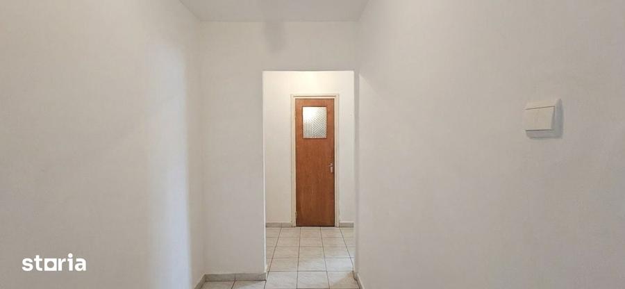 Apartament 2 Camere Decomandat Parc Moghioros - 4