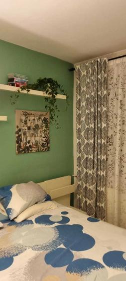 APARTAMENT 2 CAMERE | TINERETULUI | LOC DE PARCARE INCLUS - 6