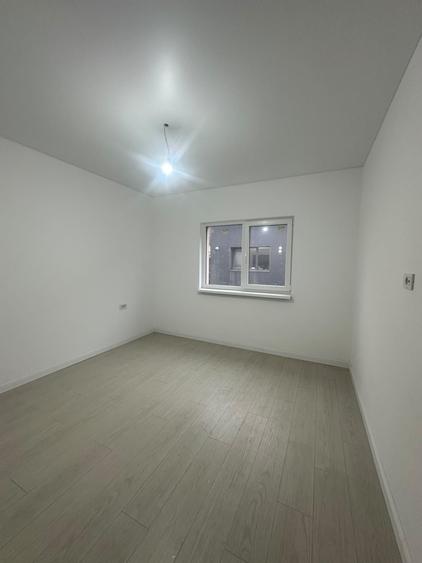 Apartament cu 2 camere decomandat în Bragadiru