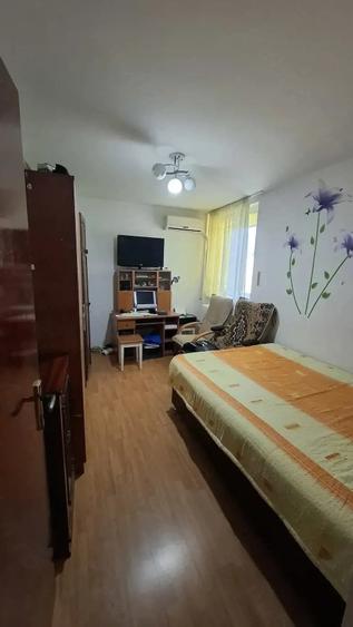 Apartament cu 2 camere decomandat în Drumul Taberei