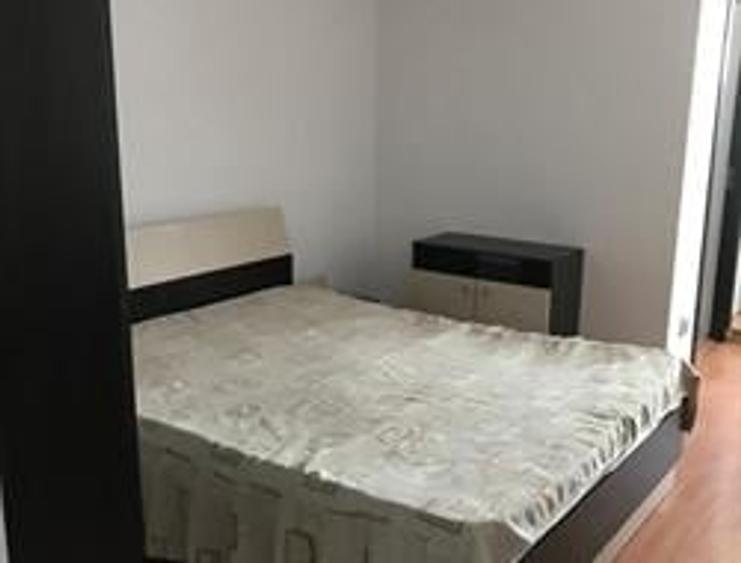 Garsonieră semidecomandată în Iancului