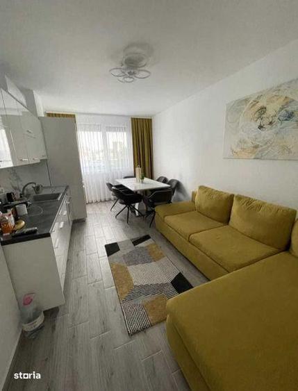Propietar Inchiriez in Regim Hotelier Apartamente/Garsoniere Non Stop - 3