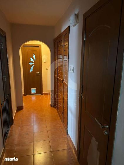 Apartament 3 camere dec I micro 14 - 1