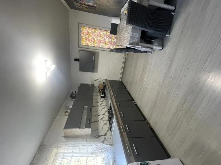 Casă cu 5 camere în Central