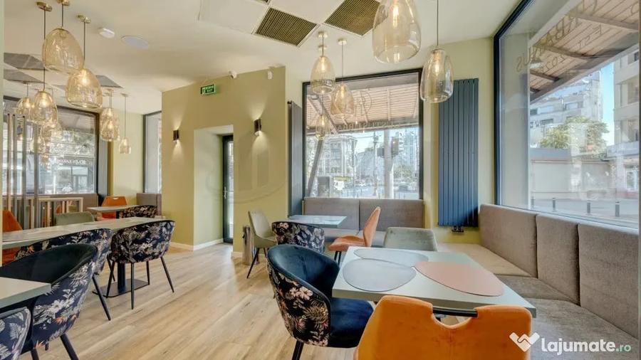 Spatiu Comercial Ultracentral l Vad Comercial Excelent l ... - 9