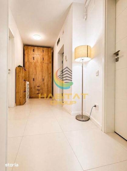 Vanzare Apartament 2 camere 73 mp | bloc 2023 | Prelungirea Ghencea | - 9